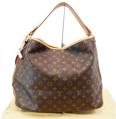 maxgoud louis vuitton|louis vuitton handbags.